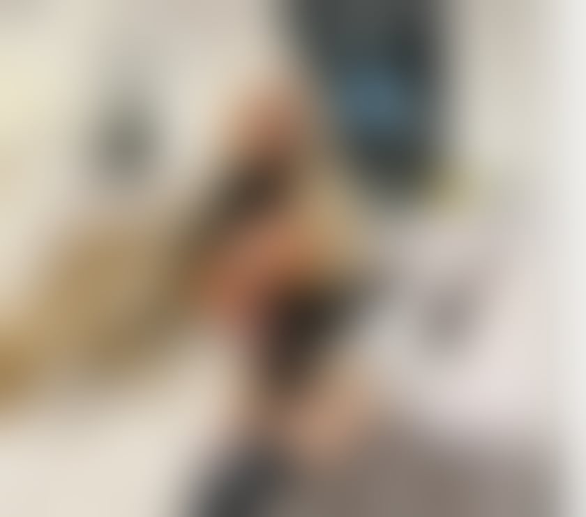 Trans Escorts Bristol Bristol City Centre - Bristol - Photos for Sofia Available now ( send me message WhatsApp)