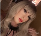 Bristol City Centre - Bristol β Luna GFE and DOM (SEND ME A MESSAGE ON WHATSAPP)