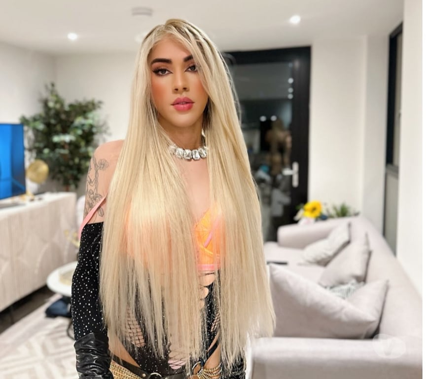 Trans Escorts Bristol Bristol City Centre - Bristol - Photos for Sofia Available now ( send me message WhatsApp)