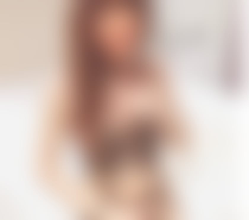 Escorts North Yorkshire Middlesbrough - Photos for New in town. Young and beautiful Thai shemale. 07884745751