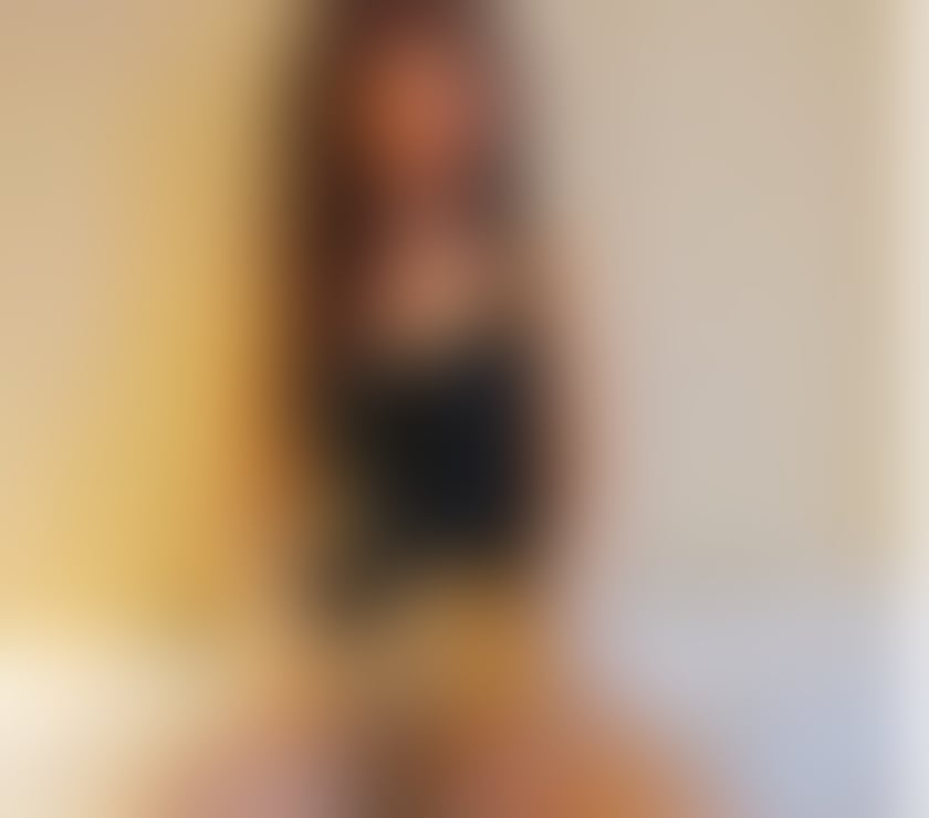 Escorts North Yorkshire Middlesbrough - Photos for New in town. Young and beautiful Thai shemale. 07884745751