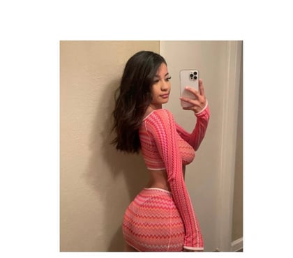 Escorts and Massages Woolwich South East London - Photos for New in town Camila 💕 24-7 available