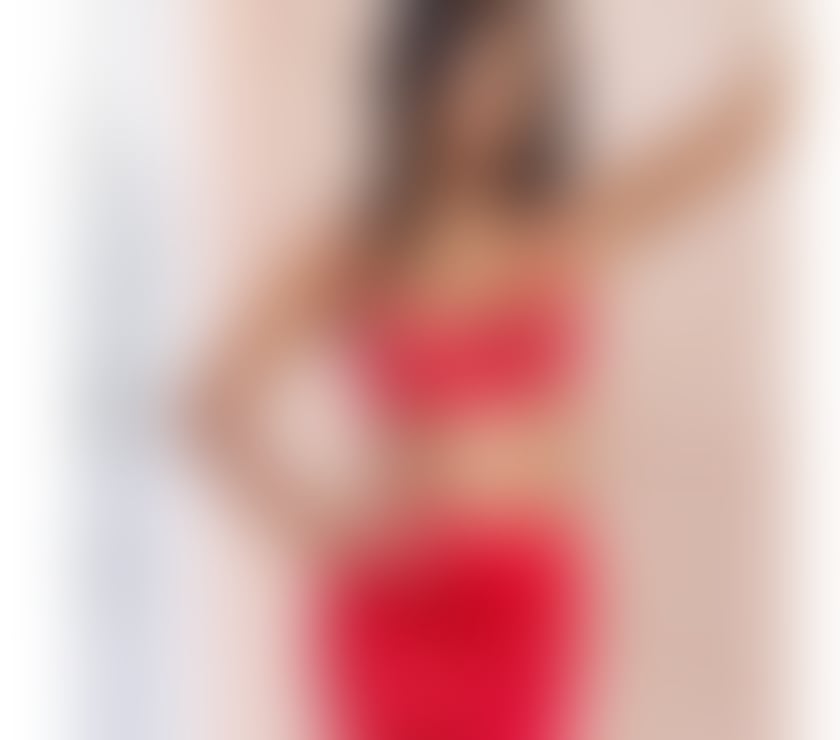 Escorts Tyne and Wear Newcastle upon Tyne - Photos for NEW GIRL 🇧🇷 BIANCA PARTY 🥂🔥
