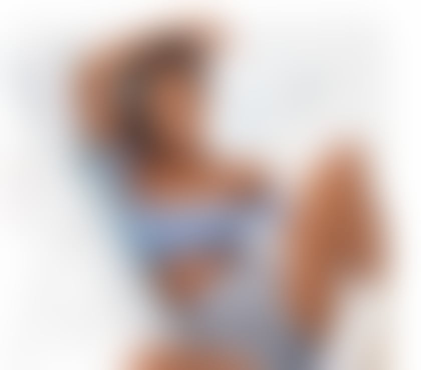 Escorts Tyne and Wear Newcastle upon Tyne - Photos for NEW GIRL 🇧🇷 BIANCA PARTY 🥂🔥
