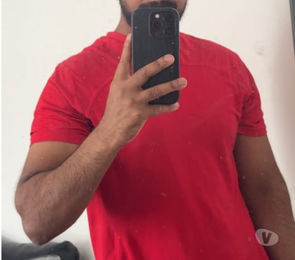 adult personals Lewisham South East London - Photos for asian guy looking for regular fun with woman 07377218329