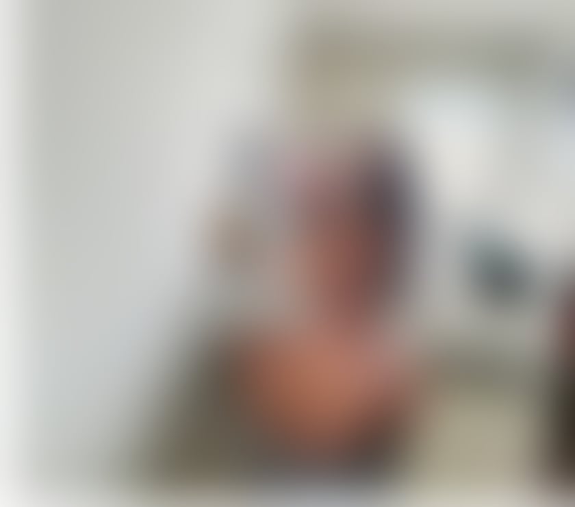 Escorts Buckinghamshire Milton Keynes - Photos for LATINA BIG BOOM NEW IN TOWN