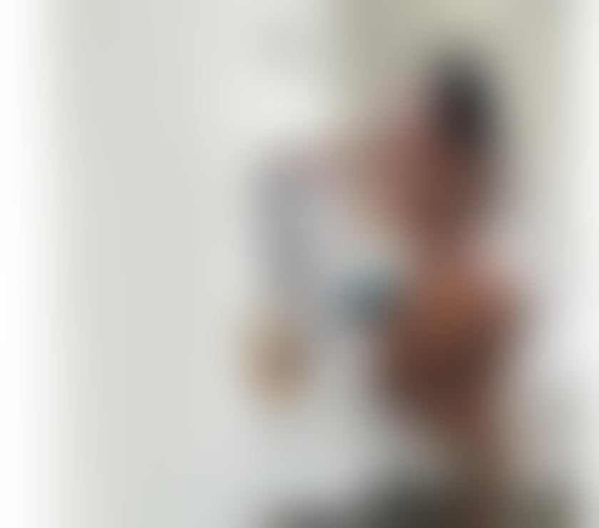  Escorts Milton Keynes City Centre Milton Keynes - Photos for LATINA BIG BOOM NEW IN TOWN