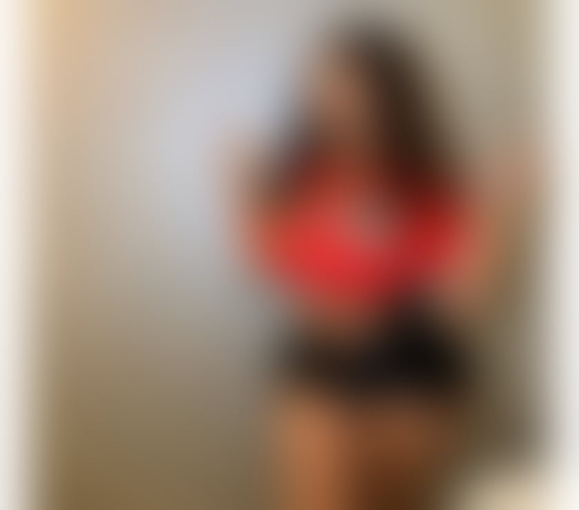 GFE Escorts Milton Keynes City Centre Milton Keynes - Photos for PARTY GIRL NEW IN CITY NO RUSH
