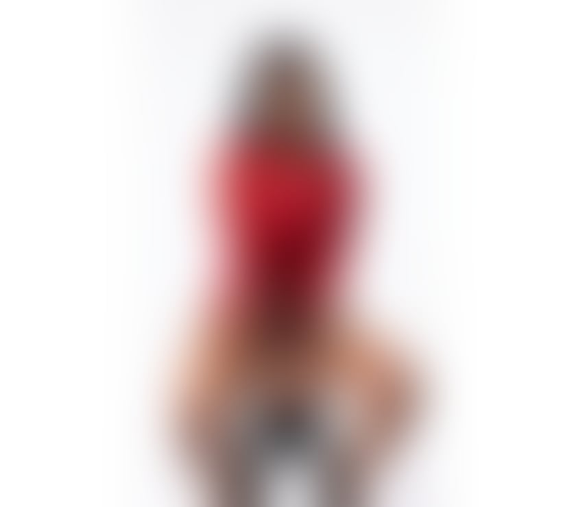 Escorts Oxfordshire Cherwell - Photos for 😈 🎉 CAROL PARTY GIRL NEW IN TOWN SERVICE🔥