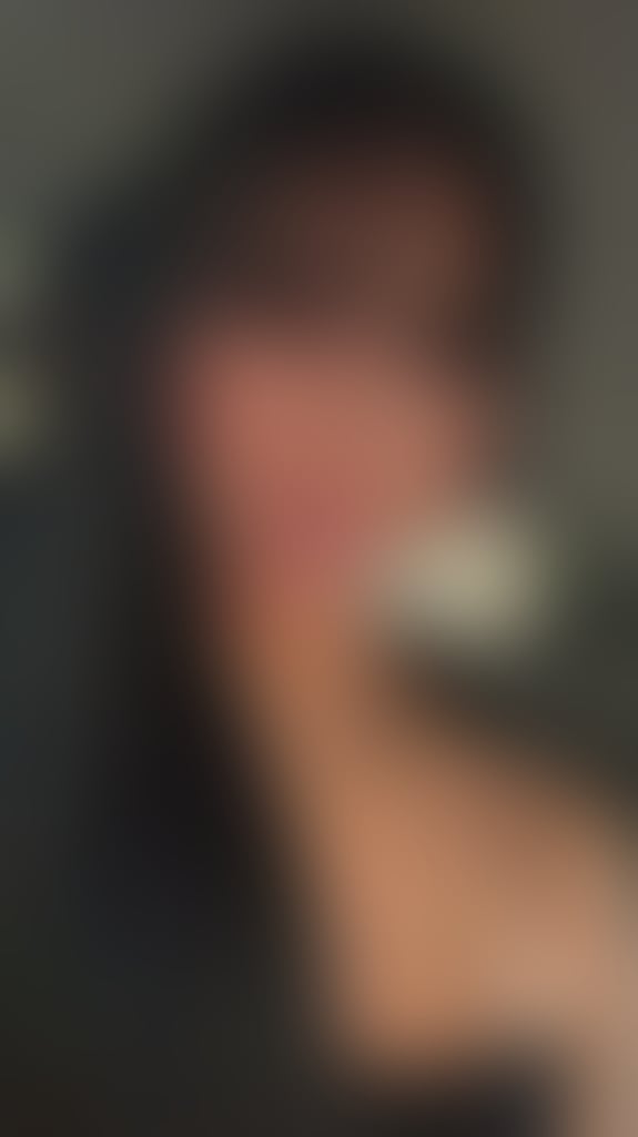 Escorts Oxfordshire Cherwell - 