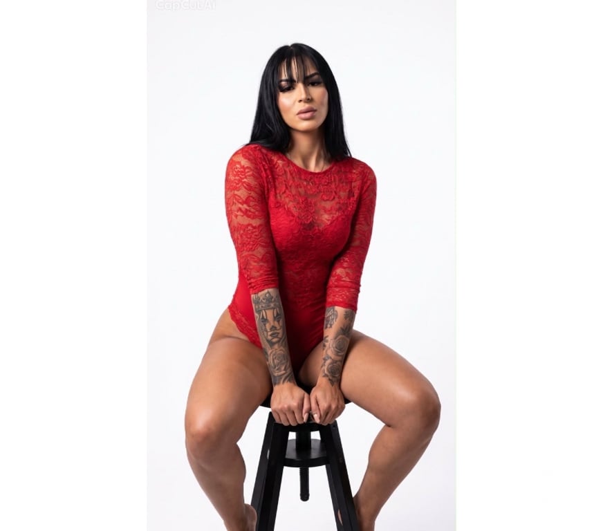 Escorts Oxfordshire Cherwell - Photos for 😈 🎉 CAROL PARTY GIRL NEW IN TOWN SERVICE🔥