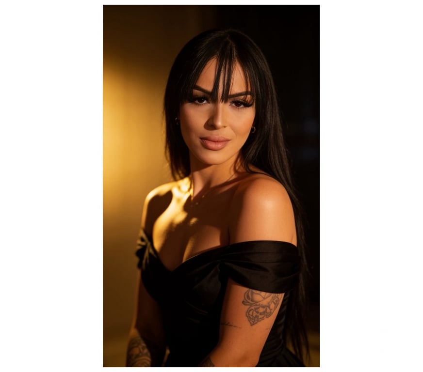Escorts Oxfordshire Cherwell - Photos for 😈 🎉 CAROL PARTY GIRL NEW IN TOWN SERVICE🔥