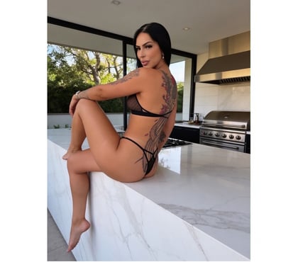 Escorts Banbury Cherwell - Photos for 😈 🎉 CAROL PARTY GIRL NEW IN TOWN SERVICE🔥