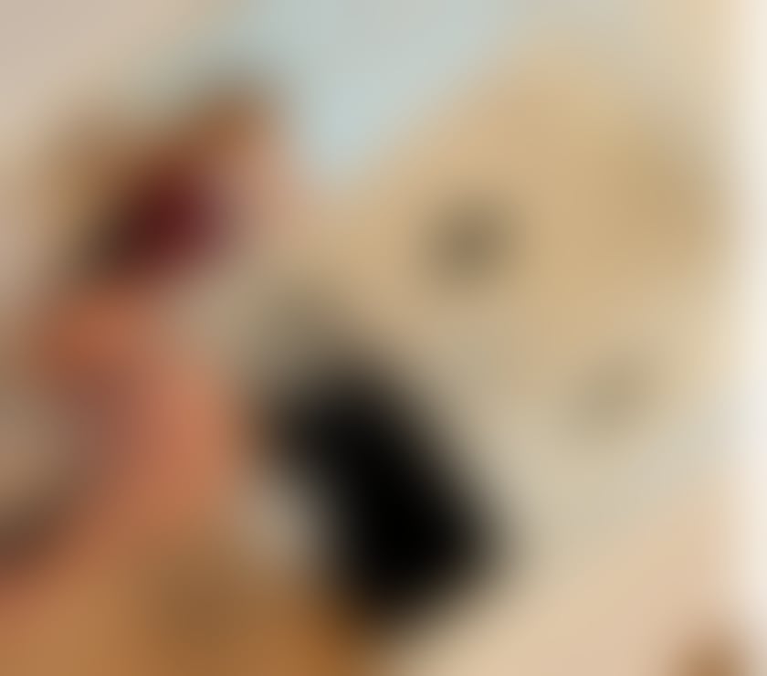 Trans Escorts Dundee Dundee City Centre - Dundee - Photos for Kathellen ( Experienced with beginners) P4RT1🔥
