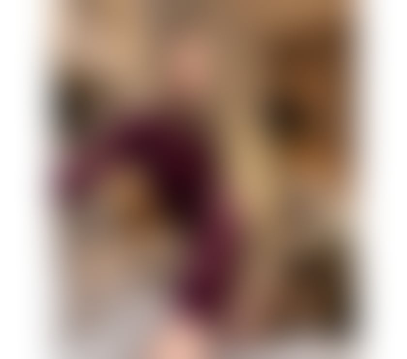 Trans Escorts Dundee Dundee City Centre - Dundee - Photos for Kathellen ( Experienced with beginners) P4RT1🔥