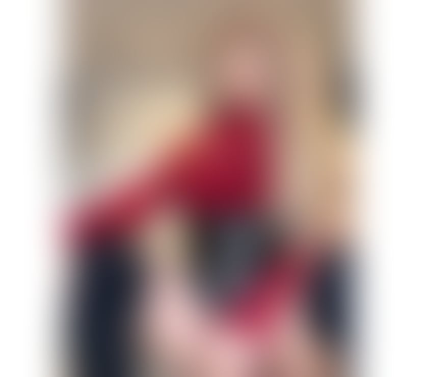 Trans Escorts Dundee Dundee City Centre - Dundee - Photos for Kathellen ( Experienced with beginners) P4RT1🔥