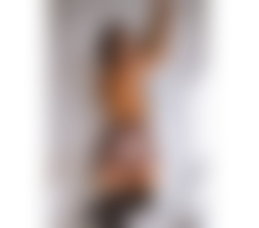 Escorts West Midlands Wolverhampton - Photos for 🔥Mel • Sweet latina • Real Photos 🇧🇷