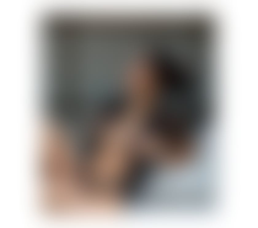 Escorts South East London Camberwell - South East London - Photos for SWEET HELLEN💕PERFECT GIRLFRIEND💯I LOVE PARTY🌐