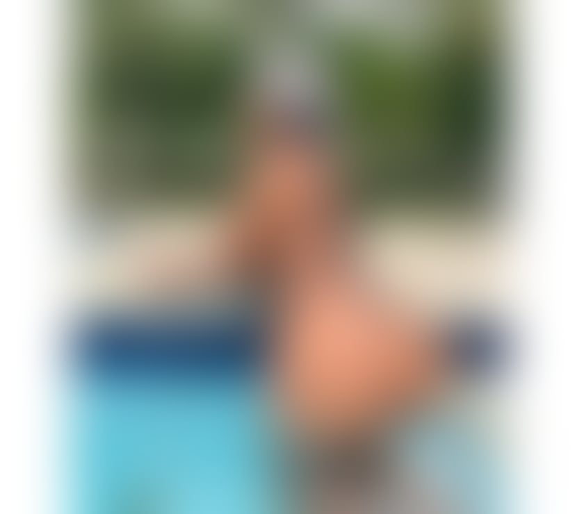 Escorts North Yorkshire Middlesbrough - Photos for ERIKA🤍❤️HOT ❤️🤍