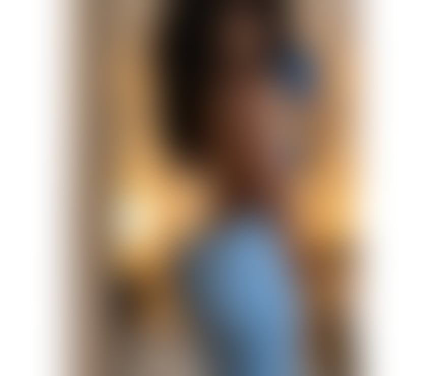 Middlesbrough Town Centre - Middlesbrough — ERIKA🤍❤️HOT ❤️🤍