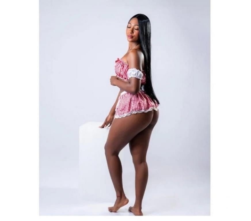 Escorts North Yorkshire Middlesbrough - Photos for ERIKA🤍❤️HOT ❤️🤍