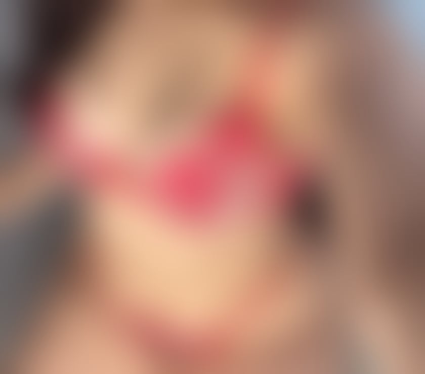 Escorts Ormeau Belfast - Photos for Lexi 💜PETITE GODDESS💜