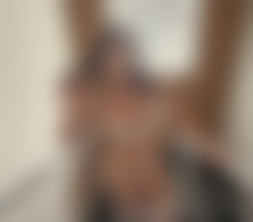 Escorts Bedfordshire Luton - Photos for 🇧🇷 BRUNA BRAZILIAN PARTY GIRL 🇧🇷🔥