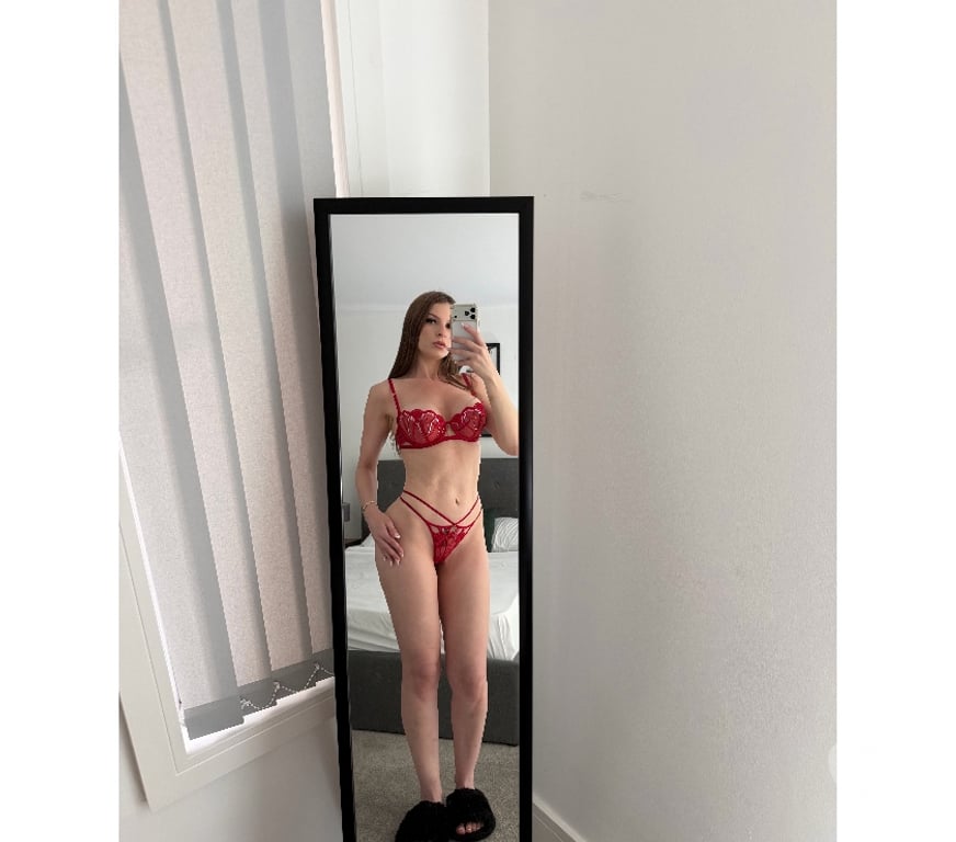 Escorts Bedfordshire Luton - Photos for 🇧🇷 BRUNA BRAZILIAN PARTY GIRL 🇧🇷🔥