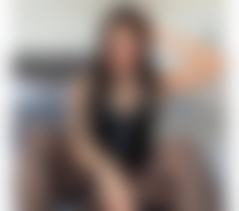 Escorts West Midlands Birmingham - Photos for MELZINHA HOT 🇧🇷