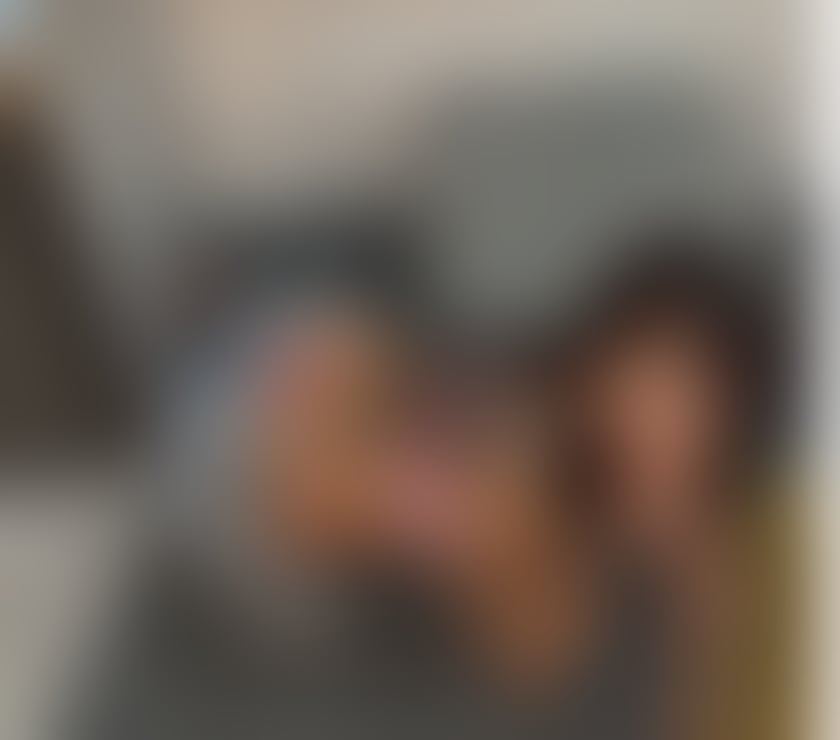 Escorts West Midlands Birmingham - Photos for MELZINHA HOT 🇧🇷