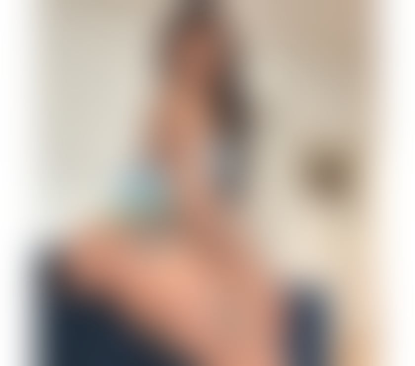 Escorts West Midlands Birmingham - Photos for MELZINHA HOT 🇧🇷