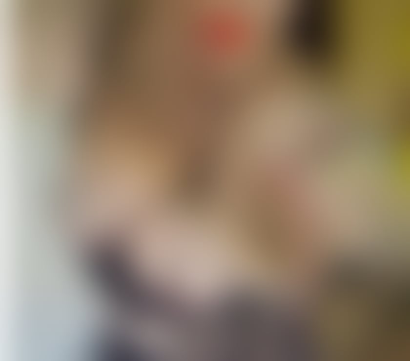 Escorts Lincolnshire East Lindsey - Photos for Best owo slut alt girl interesting extras