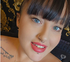 Louth - East Lindsey — Best owo slut alt girl interesting extras