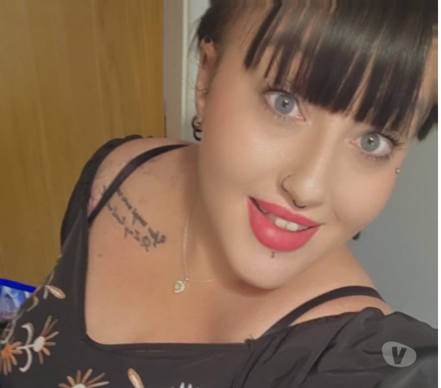 Escorts Lincolnshire East Lindsey - Photos for Best owo slut alt girl interesting extras