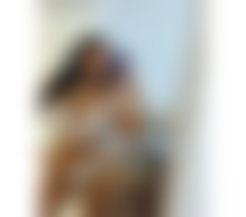  Escorts Manchester City Centre Manchester - Photos for Rebeca new girl❤️no rush😘queen bj🥰