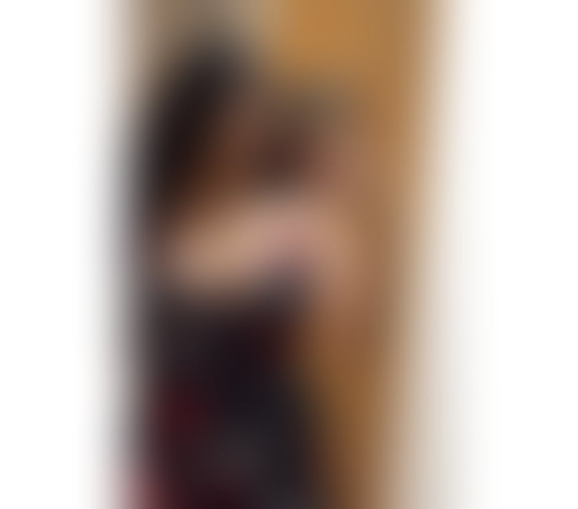 Rebeca new girl❤️no rush😘queen bj🥰