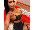 Rebeca new girl❤️no rush😘queen bj🥰