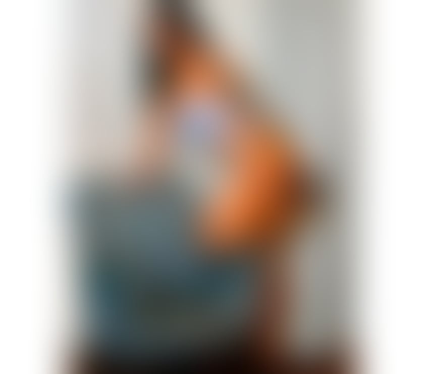 Photos for Rebeca new girl❤️no rush😘queen bj🥰