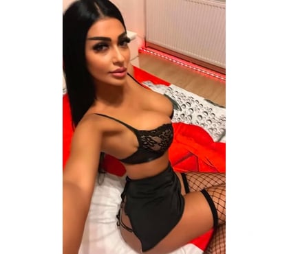  Escorts Manchester City Centre Manchester - Photos for Rebeca new girl❤️no rush😘queen bj🥰