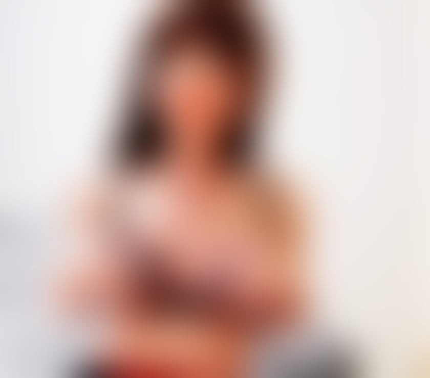 Trans Escorts North Yorkshire Middlesbrough - Photos for Sexy and beautiful Thai shemale. 07884745751