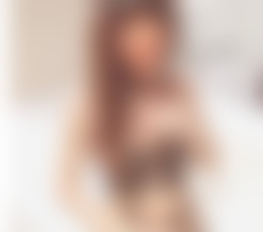 Trans Escorts North Yorkshire Middlesbrough - Photos for Sexy and beautiful Thai shemale. 07884745751