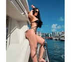 Just arrived!! Amazing 🔥perfect ass❤️‍🔥