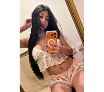 Escorts Newhall Harlow - Photos for Just arrived!! Amazing 🔥perfect ass❤️‍🔥