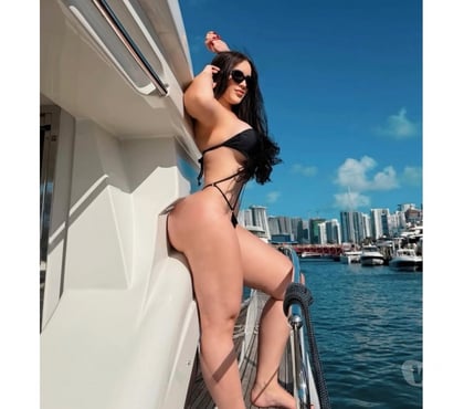 Escorts Newhall Harlow - Photos for Just arrived!! Amazing 🔥perfect ass❤️‍🔥