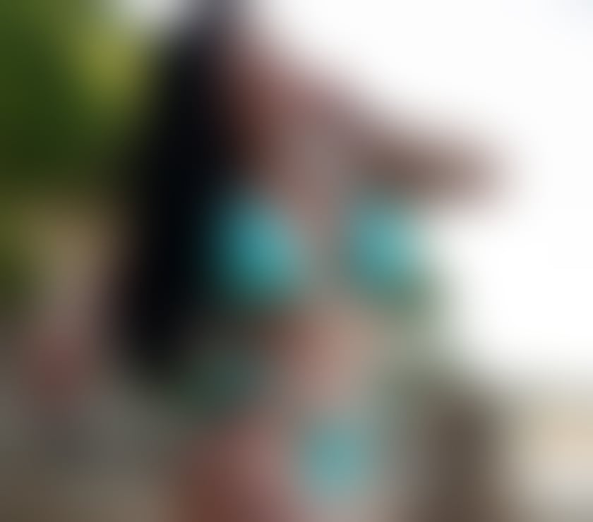 Escorts Lancashire Preston - Photos for 🍑Ranya❤️PARTY GIRL🌸INCALL OR OUTCALL 🫦