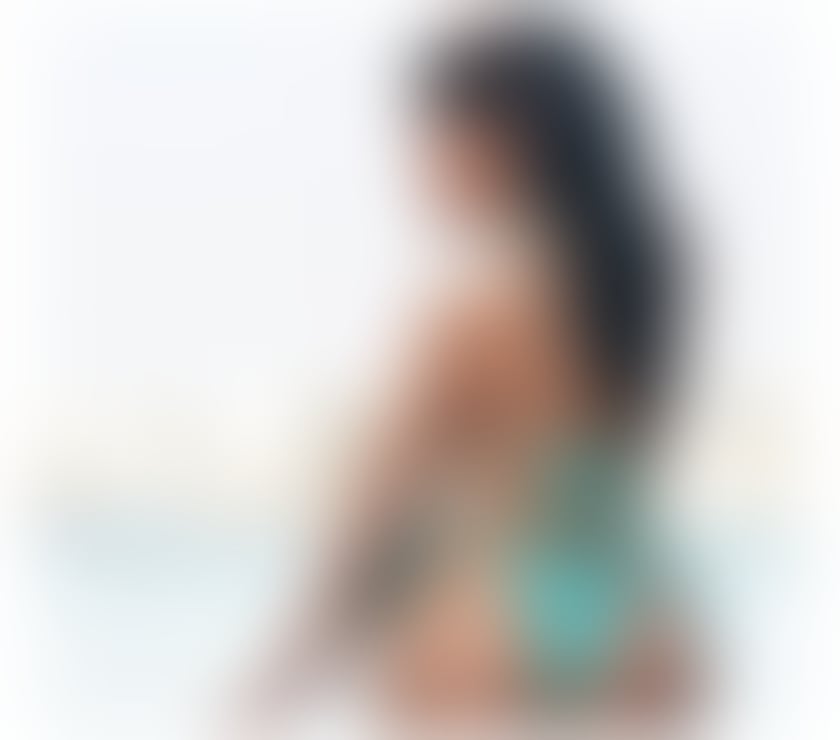 Escorts Lancashire Preston - Photos for 🍑Ranya❤️PARTY GIRL🌸INCALL OR OUTCALL 🫦