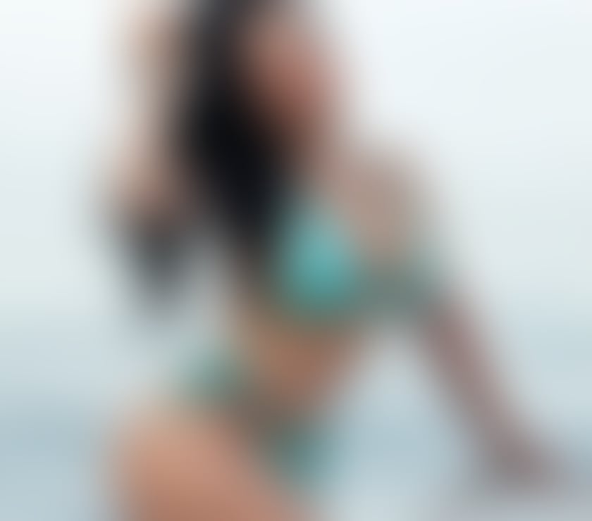 Escorts Lancashire Preston - Photos for 🍑Ranya❤️PARTY GIRL🌸INCALL OR OUTCALL 🫦