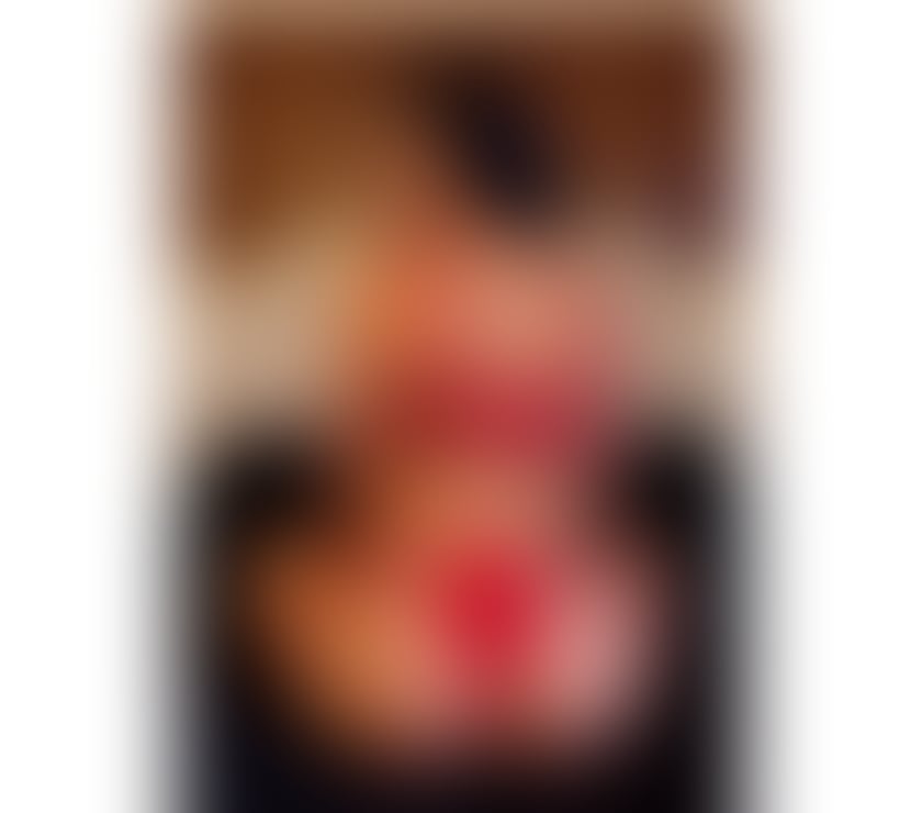 Escorts Peterborough Peterborough City Centre - Peterborough - Photos for Anna From Brazil 🇧🇷 NEW IN CITY ‼️📍