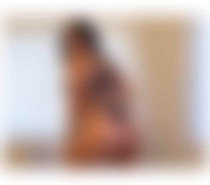 Escorts Peterborough Peterborough City Centre - Peterborough - Photos for Anna From Brazil 🇧🇷 NEW IN CITY ‼️📍