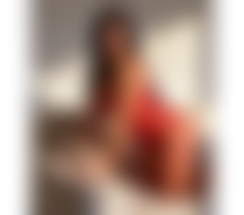 Escorts Peterborough Peterborough City Centre - Peterborough - Photos for Anna From Brazil 🇧🇷 NEW IN CITY ‼️📍